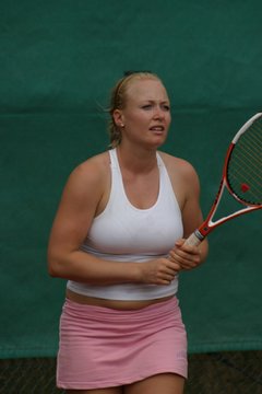 Bild 136 - 9.HSP 2006